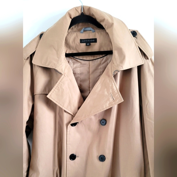 womens xl coats